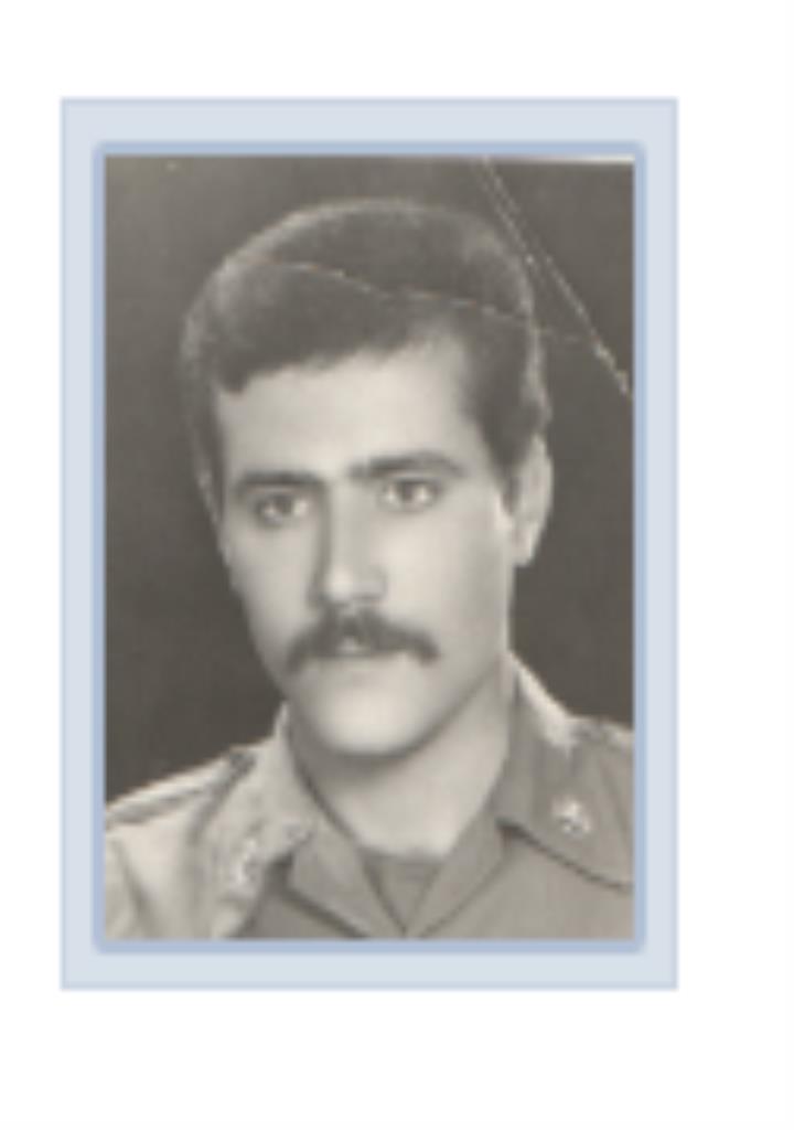 فاقد تصویر